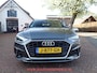 Audi A4 Avant 35TFSI S-LINE NAVI / CRUISE / SPORT ONDERSTEL + STOELEN