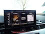 Audi A4 Avant 35TFSI S-LINE NAVI / CRUISE / SPORT ONDERSTEL + STOELEN