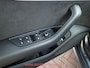 Audi A4 Avant 35TFSI S-LINE NAVI / CRUISE / SPORT ONDERSTEL + STOELEN