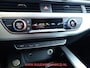 Audi A4 Avant 35TFSI S-LINE NAVI / CRUISE / SPORT ONDERSTEL + STOELEN
