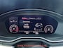 Audi A4 Avant 35TFSI S-LINE NAVI / CRUISE / SPORT ONDERSTEL + STOELEN