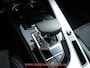 Audi A4 Avant 35TFSI S-LINE NAVI / CRUISE / SPORT ONDERSTEL + STOELEN
