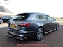 Audi A4 Avant 35TFSI S-LINE NAVI / CRUISE / SPORT ONDERSTEL + STOELEN