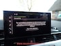 Audi A4 Avant 35TFSI S-LINE NAVI / CRUISE / SPORT ONDERSTEL + STOELEN