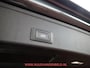 Audi A4 Avant 35TFSI S-LINE NAVI / CRUISE / SPORT ONDERSTEL + STOELEN