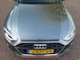 Audi A4 Avant 35TFSI S-LINE NAVI / CRUISE / SPORT ONDERSTEL + STOELEN