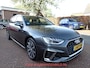 Audi A4 Avant 35TFSI S-LINE NAVI / CRUISE / SPORT ONDERSTEL + STOELEN