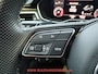 Audi A4 Avant 35TFSI S-LINE NAVI / CRUISE / SPORT ONDERSTEL + STOELEN