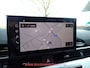 Audi A4 Avant 35TFSI S-LINE NAVI / CRUISE / SPORT ONDERSTEL + STOELEN