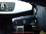 Audi A4 Avant 35TFSI S-LINE NAVI / CRUISE / SPORT ONDERSTEL + STOELEN