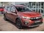 Dacia Jogger TCe 110 Extreme 7 Zitplaatsen | Camera | Stoelverwarming