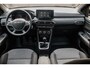 Dacia Jogger TCe 110 Extreme 7 Zitplaatsen | Camera | Stoelverwarming