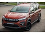 Dacia Jogger TCe 110 Extreme 7 Zitplaatsen | Camera | Stoelverwarming