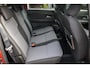 Dacia Jogger TCe 110 Extreme 7 Zitplaatsen | Camera | Stoelverwarming