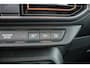 Dacia Jogger TCe 110 Extreme 7 Zitplaatsen | Camera | Stoelverwarming