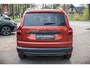 Dacia Jogger TCe 110 Extreme 7 Zitplaatsen | Camera | Stoelverwarming