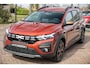 Dacia Jogger TCe 110 Extreme 7 Zitplaatsen | Camera | Stoelverwarming