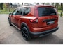 Dacia Jogger TCe 110 Extreme 7 Zitplaatsen | Camera | Stoelverwarming