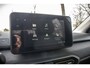 Dacia Jogger TCe 110 Extreme 7 Zitplaatsen | Camera | Stoelverwarming