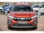 Dacia Jogger TCe 110 Extreme 7 Zitplaatsen | Camera | Stoelverwarming