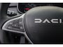 Dacia Jogger TCe 110 Extreme 7 Zitplaatsen | Camera | Stoelverwarming