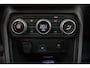 Dacia Jogger TCe 110 Extreme 7 Zitplaatsen | Camera | Stoelverwarming