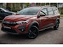 Dacia Jogger TCe 110 Extreme 7 Zitplaatsen | Camera | Stoelverwarming