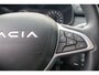 Dacia Jogger TCe 110 Extreme 7 Zitplaatsen | Camera | Stoelverwarming