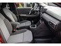 Dacia Jogger TCe 110 Extreme 7 Zitplaatsen | Camera | Stoelverwarming
