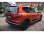 Dacia Jogger TCe 110 Extreme 7 Zitplaatsen | Camera | Stoelverwarming