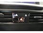 Volkswagen Caddy Maxi 2.0 TDI EURO 6 - Airco - Cruise - Camera - €13.900,- Excl.