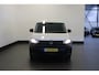 Volkswagen Caddy Maxi 2.0 TDI EURO 6 - Airco - Cruise - Camera - €13.900,- Excl.