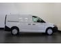 Volkswagen Caddy Maxi 2.0 TDI EURO 6 - Airco - Cruise - Camera - €13.900,- Excl.