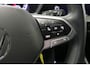 Volkswagen Caddy Maxi 2.0 TDI EURO 6 - Airco - Cruise - Camera - €13.900,- Excl.