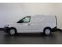 Volkswagen Caddy Maxi 2.0 TDI EURO 6 - Airco - Cruise - Camera - €13.900,- Excl.