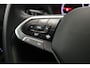 Volkswagen Caddy Maxi 2.0 TDI EURO 6 - Airco - Cruise - Camera - €13.900,- Excl.