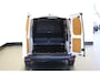 Volkswagen Caddy Maxi 2.0 TDI EURO 6 - Airco - Cruise - Camera - €13.900,- Excl.