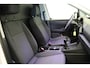 Volkswagen Caddy Maxi 2.0 TDI EURO 6 - Airco - Cruise - Camera - €13.900,- Excl.