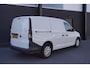 Volkswagen Caddy Maxi 2.0 TDI EURO 6 - Airco - Cruise - Camera - €13.900,- Excl.