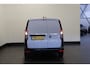 Volkswagen Caddy Maxi 2.0 TDI EURO 6 - Airco - Cruise - Camera - €13.900,- Excl.
