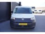 Volkswagen Caddy Maxi 2.0 TDI EURO 6 - Airco - Cruise - Camera - €13.900,- Excl.