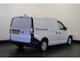 Volkswagen Caddy Maxi 2.0 TDI EURO 6 - Airco - Cruise - Camera - €13.900,- Excl.