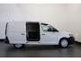 Volkswagen Caddy Maxi 2.0 TDI EURO 6 - Airco - Cruise - Camera - €13.900,- Excl.