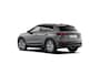 Audi Q4 e-tron 45 Edition 82 kWh l Climate control l Audi smartphone interface l Parkeersensoren l Navigatie l LED-koplampen l Audi virtual cockpit l Audi sound system