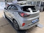 Ford Puma ST-Line Vignale Leder Massage Trekhaak Panodak