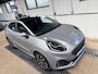 Ford Puma ST-Line Vignale Leder Massage Trekhaak Panodak