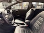 Ford Puma ST-Line Vignale Leder Massage Trekhaak Panodak