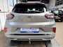 Ford Puma ST-Line Vignale Leder Massage Trekhaak Panodak