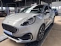 Ford Puma ST-Line Vignale Leder Massage Trekhaak Panodak