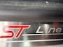 Ford Puma ST-Line Vignale Leder Massage Trekhaak Panodak